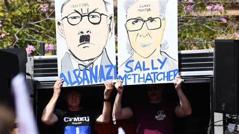 global offensive trade|Greens leader defends MP's CFMEU rally attendance but says Nazi sig.